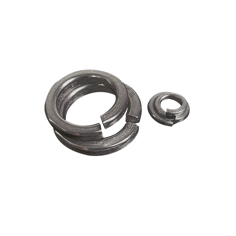 SS304 DIN127/GB93 M4 Pencuci Spring