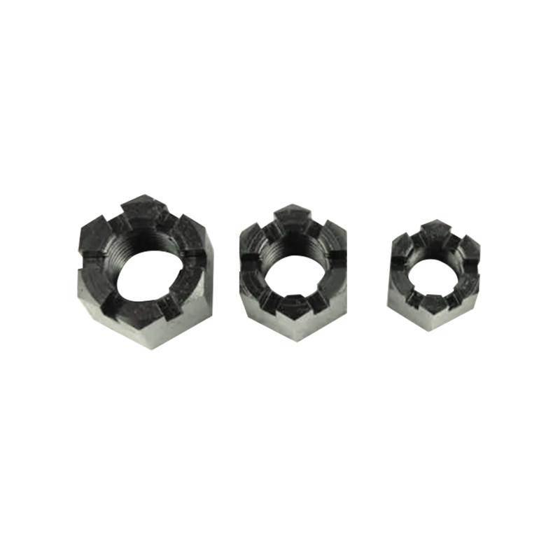 GB6178/GB6781 M20 Kacang Berslot Heksagon